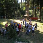 dscn5967