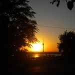 dscn6397