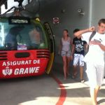 img_0243-copy