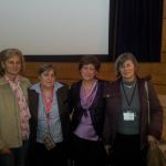 2013 - 14 Noiembrie 2013 (1)