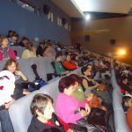 2013 - 14 Noiembrie 2013 (10)