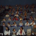 2013 - 14 Noiembrie 2013 (11)