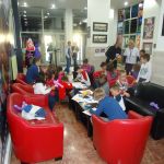 2013 - 14 Noiembrie 2013 (12)