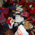 2013 - 14 Noiembrie 2013 (13)