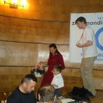 2013 - 14 Noiembrie 2013 (14)