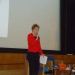 2013 - 14 Noiembrie 2013 (15)