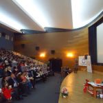 2013 - 14 Noiembrie 2013 (16)