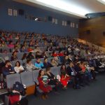2013 - 14 Noiembrie 2013 (17)