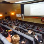 2013 - 14 Noiembrie 2013 (18)