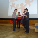 2013 - 14 Noiembrie 2013 (19)