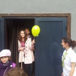 2013 - 14 Noiembrie 2013 (2)