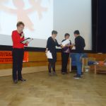 2013 - 14 Noiembrie 2013 (20)