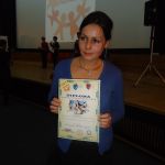 2013 - 14 Noiembrie 2013 (21)