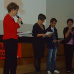 2013 - 14 Noiembrie 2013 (22)
