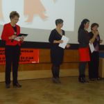 2013 - 14 Noiembrie 2013 (23)