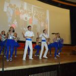 2013 - 14 Noiembrie 2013 (24)