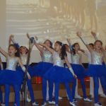2013 - 14 Noiembrie 2013 (25)