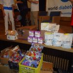 2013 - 14 Noiembrie 2013 (26)