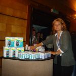 2013 - 14 Noiembrie 2013 (27)