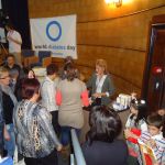 2013 - 14 Noiembrie 2013 (28)