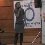 2013 - 14 Noiembrie 2013 (29)