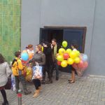 2013 - 14 Noiembrie 2013 (3)