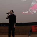 2013 - 14 Noiembrie 2013 (30)