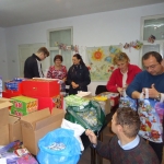 2013 - 14 Noiembrie 2013 (4)