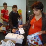 2013 - 14 Noiembrie 2013 (5)