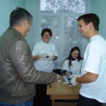 2013 - 14 Noiembrie 2013 (6)