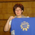 2013 - 14 Noiembrie 2013 (7)