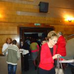 2013 - 14 Noiembrie 2013 (8)