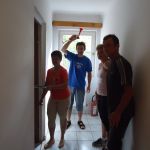 dsc03033