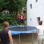 dsc03046