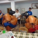 dsc03078