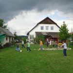 dsc04153