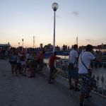 dsc03207
