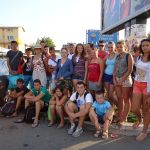 dsc03456