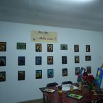 DSC06787