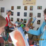IMG_0469