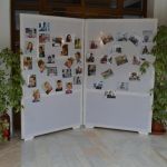 copie-a-dsc_0640