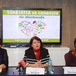 sanatatea-se-cunoaste-de-dimineata