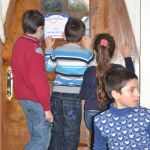 2014-12-25-mos-craciun-1