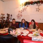2014-12-25-mos-craciun-10