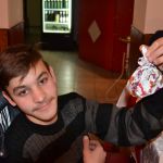 2014-12-25-mos-craciun-11