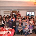 2014-12-25-mos-craciun-12
