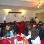 2014-12-25-mos-craciun-13