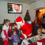 2014-12-25-mos-craciun-14