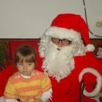 2014-12-25-mos-craciun-15