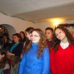 2014-12-25-mos-craciun-16
